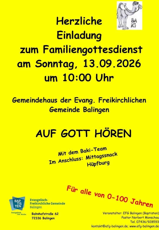 Baki Einladung 26 Teil 2
